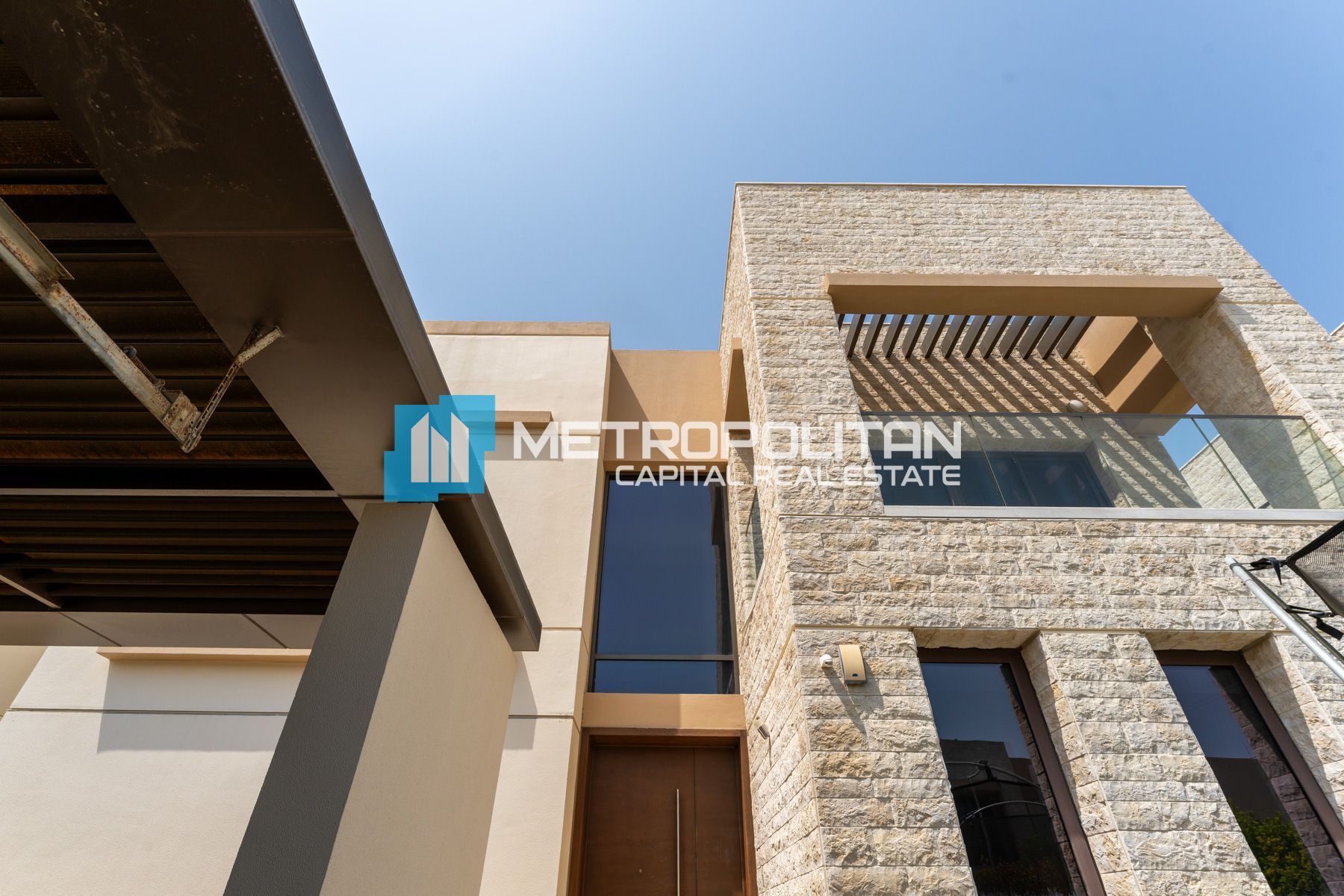 Image - HIDD Al Saadiyat, Saadiyat Island, Abu Dhabi | Project - Villa