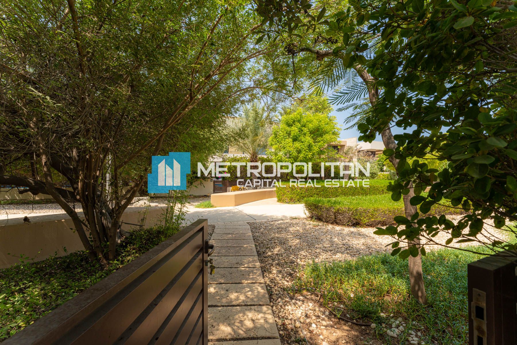 Image - HIDD Al Saadiyat, Saadiyat Island, Abu Dhabi | Project - Villa