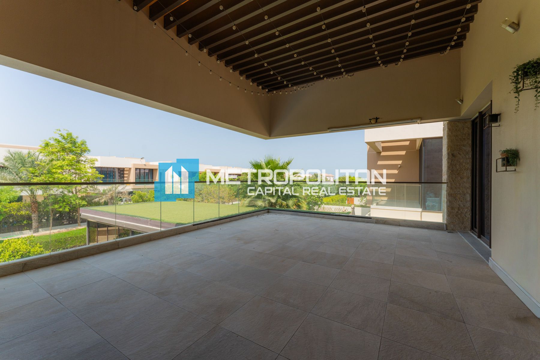 Image - HIDD Al Saadiyat, Saadiyat Island, Abu Dhabi | Project - Villa