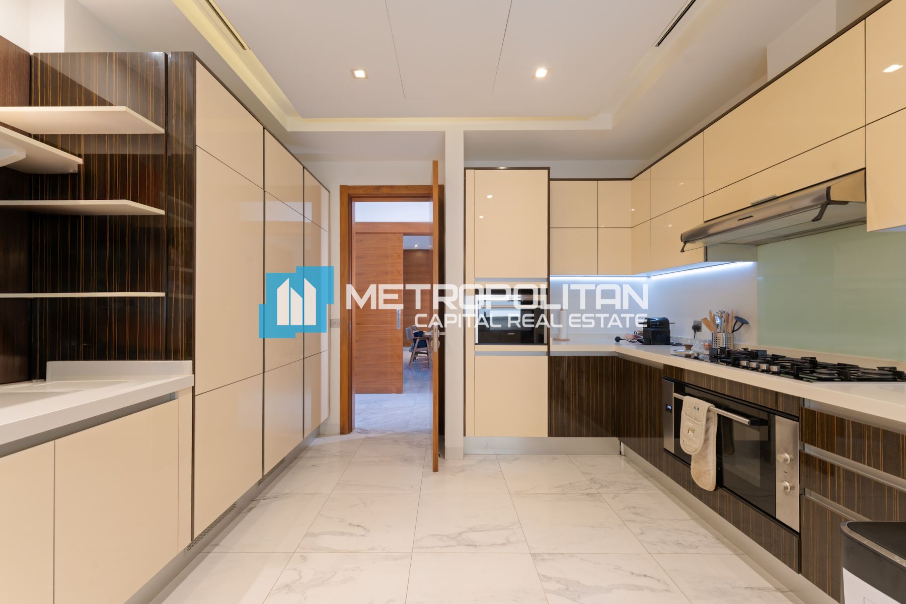 Image - HIDD Al Saadiyat, Saadiyat Island, Abu Dhabi | Project - Villa