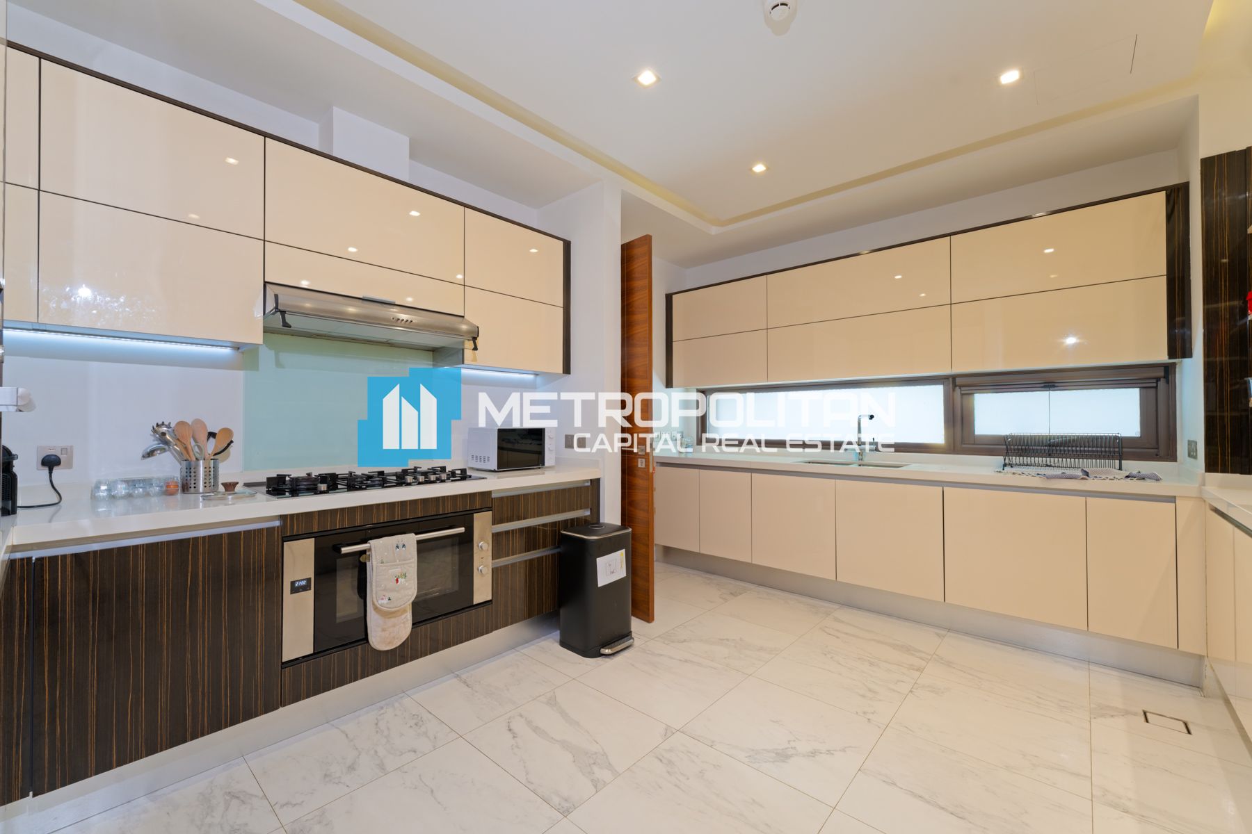 Image - HIDD Al Saadiyat, Saadiyat Island, Abu Dhabi | Project - Villa