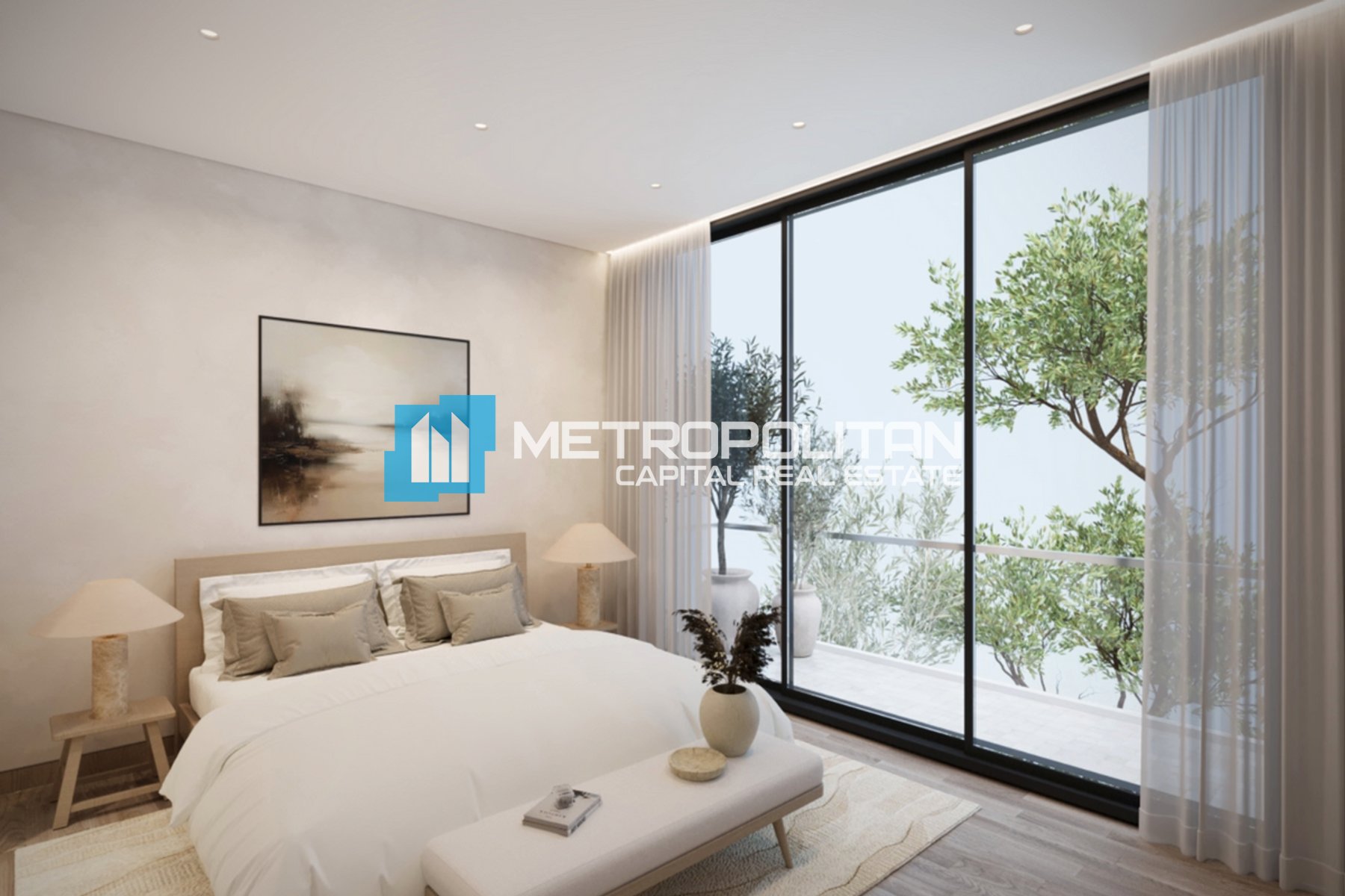 3-комнатный таунхаус на продажу на острове Аль-Худайрият – MPS-46116 photo-7