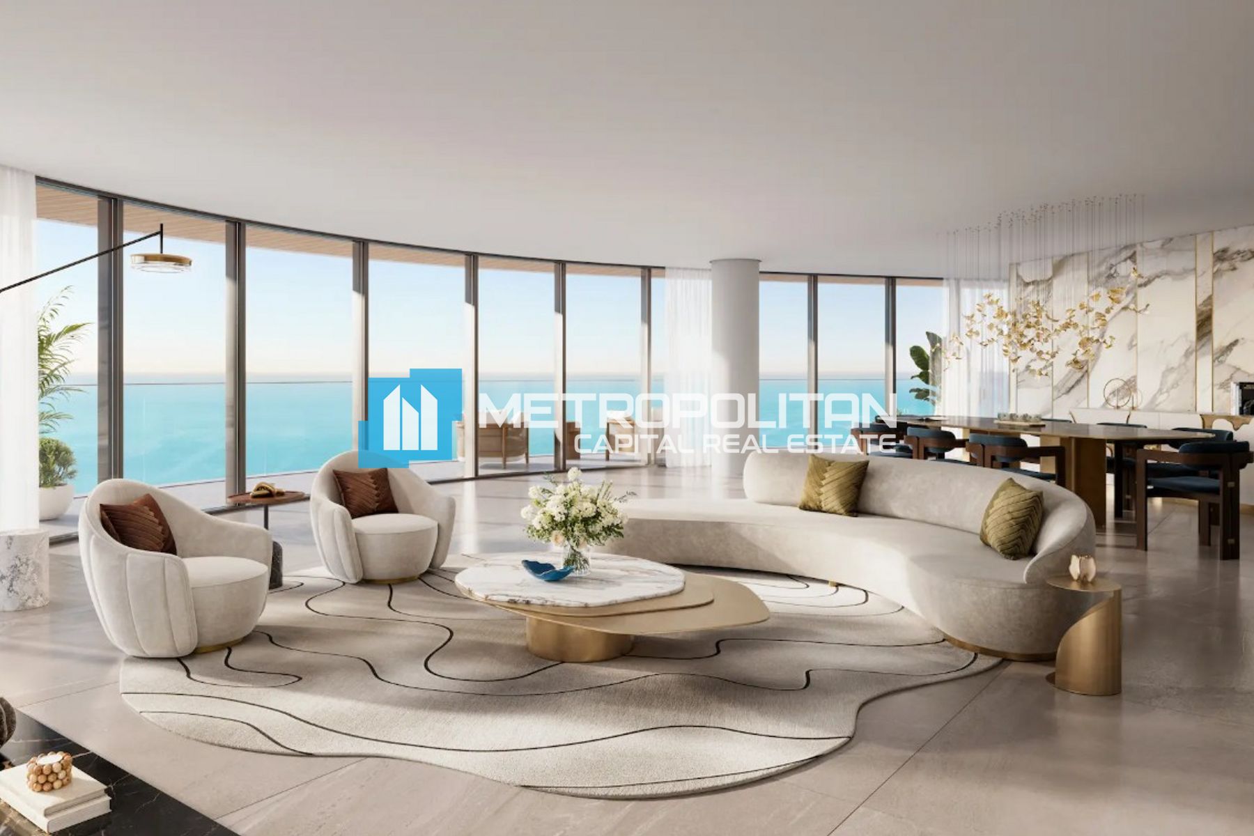 2BR Apartment for Sale in Yas Island – MPS-46392 photo-0