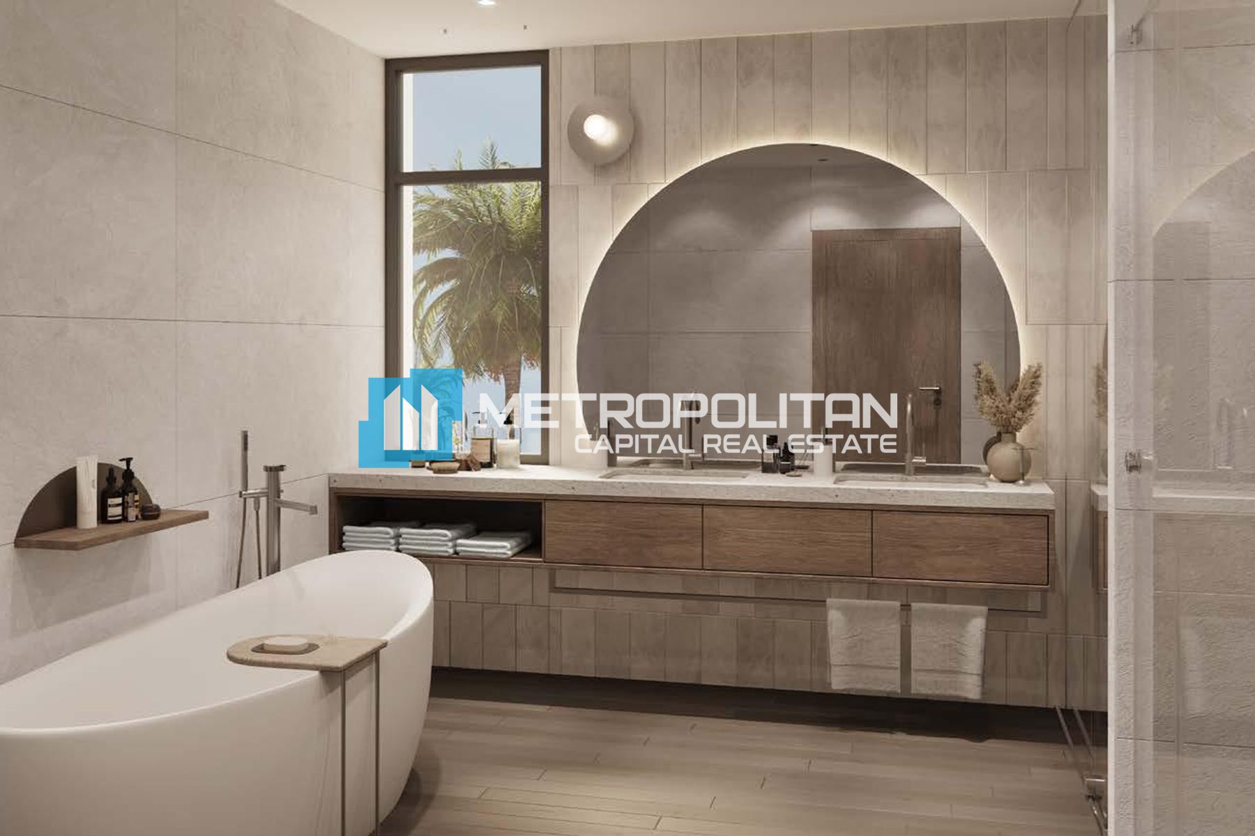 Image - Al Jurf Gardens Phase 3A - Kayan Phase 2, Ghantoot, Abu Dhabi | Project - Villa