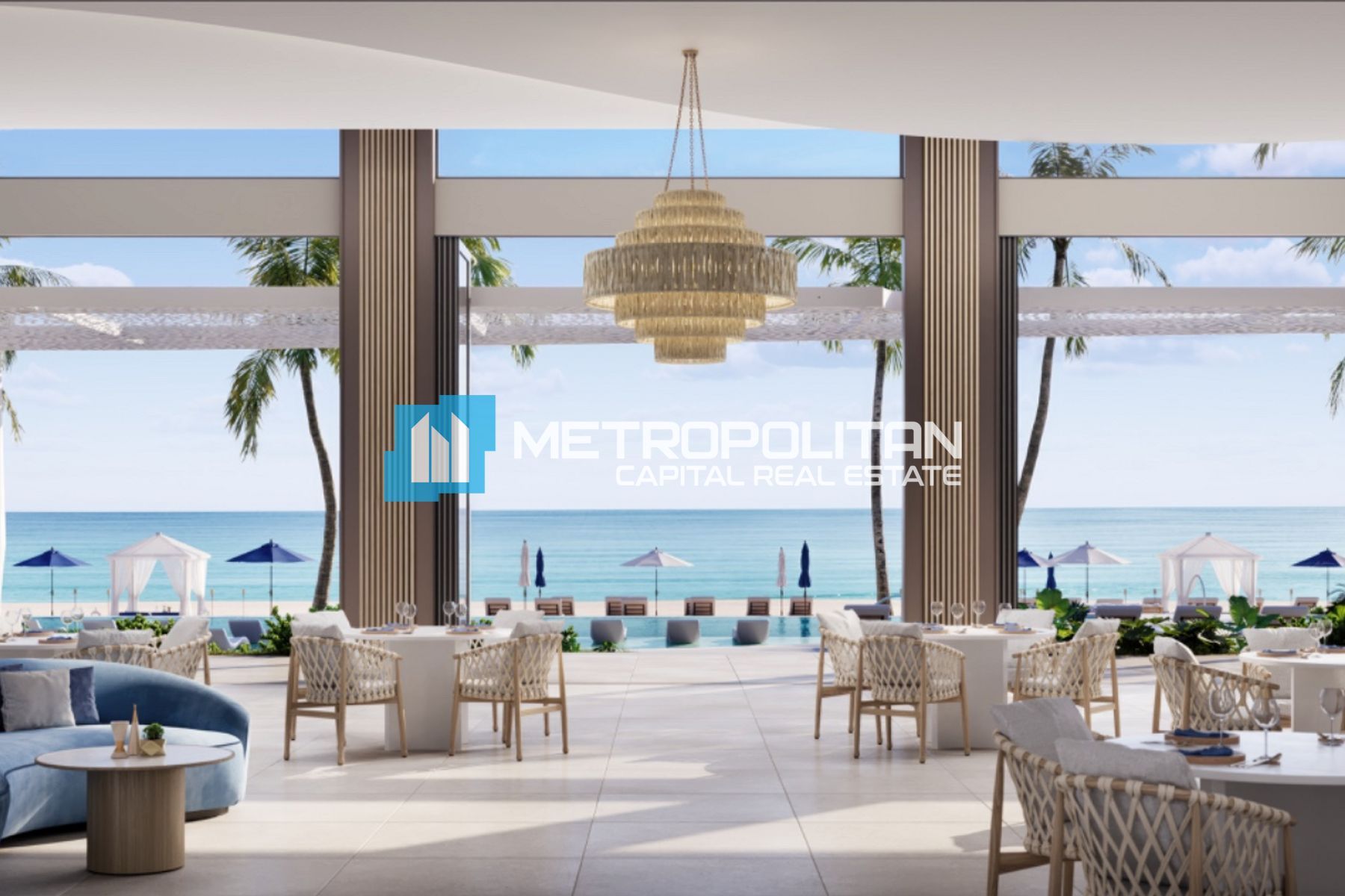 1BR Apartment for Sale in Al Marjan Island – MS-18073 photo-9