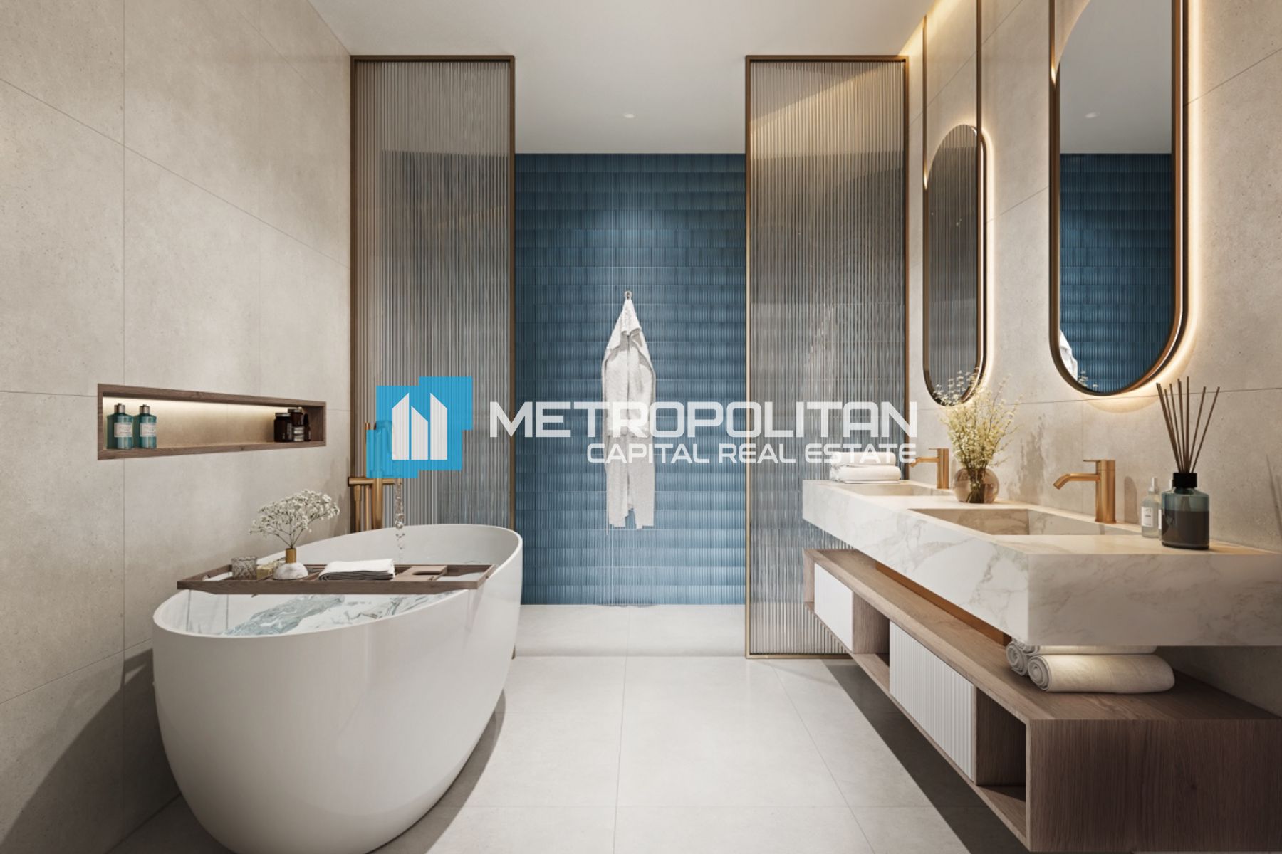 1BR Apartment for Sale in Al Marjan Island – MS-18073 photo-10