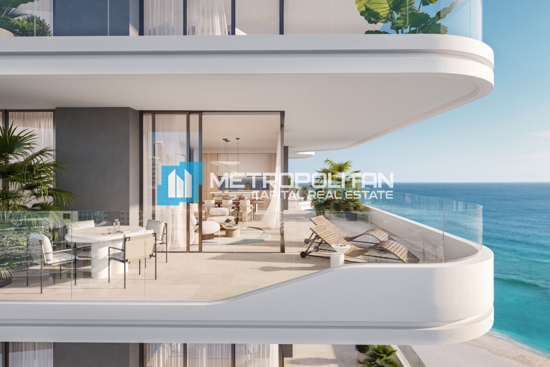 1BR Apartment for Sale in Al Marjan Island – MS-18073 photo-15