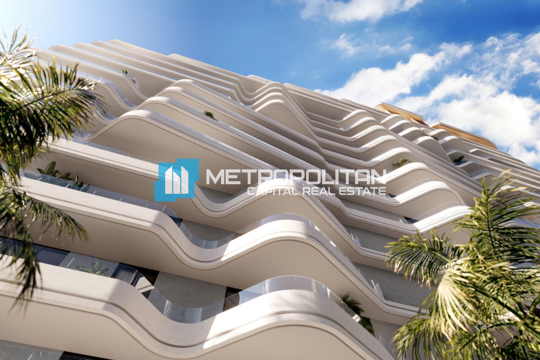 1BR Apartment for Sale in Al Marjan Island – MS-18073 photo-16