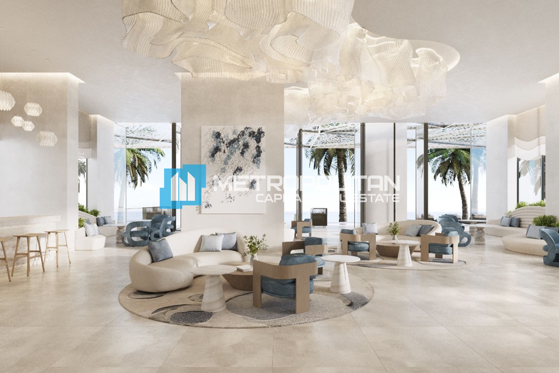 1BR Apartment for Sale in Al Marjan Island – MS-18073 photo-2