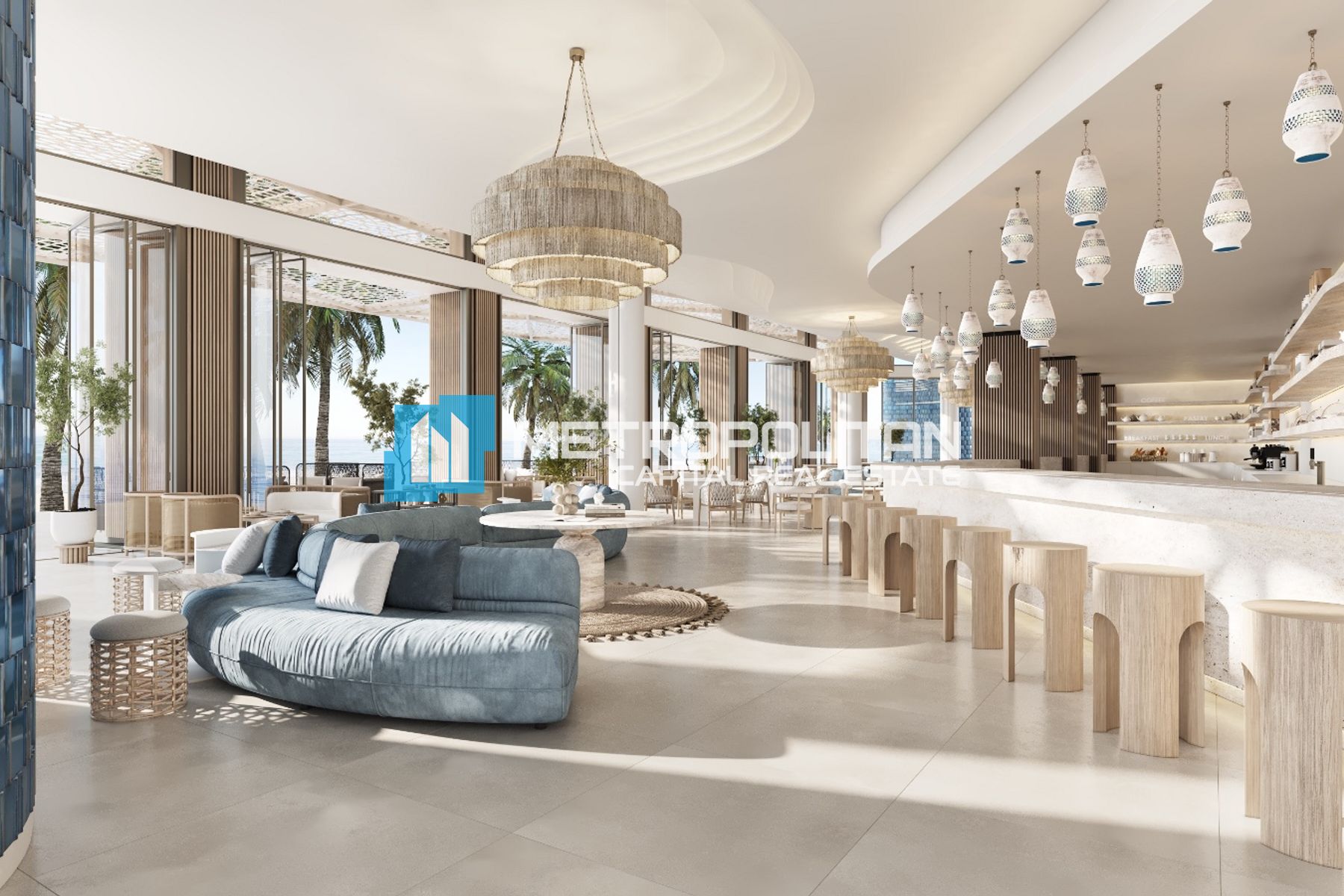 1BR Apartment for Sale in Al Marjan Island – MS-18073 photo-5