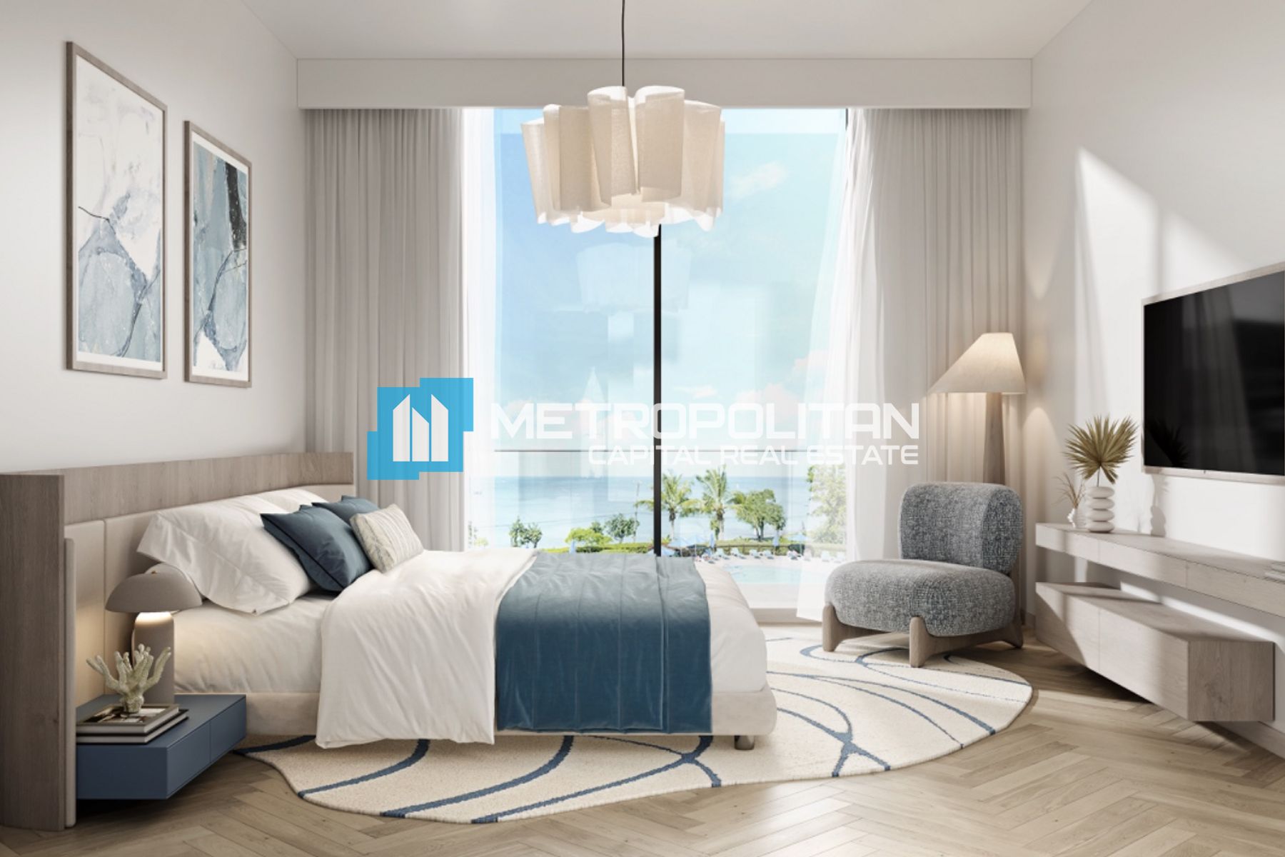 1BR Apartment for Sale in Al Marjan Island – MS-18073 photo-6