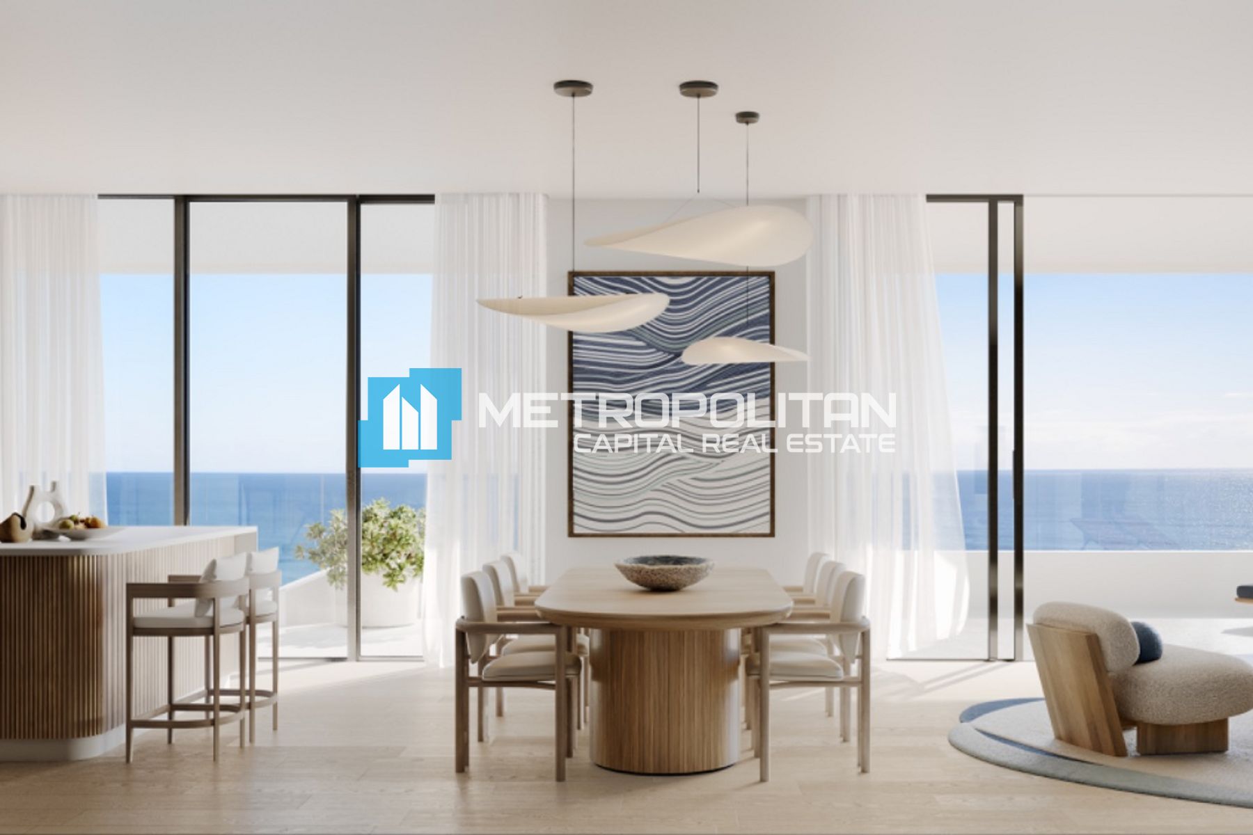 1BR Apartment for Sale in Al Marjan Island – MS-18073 photo-7