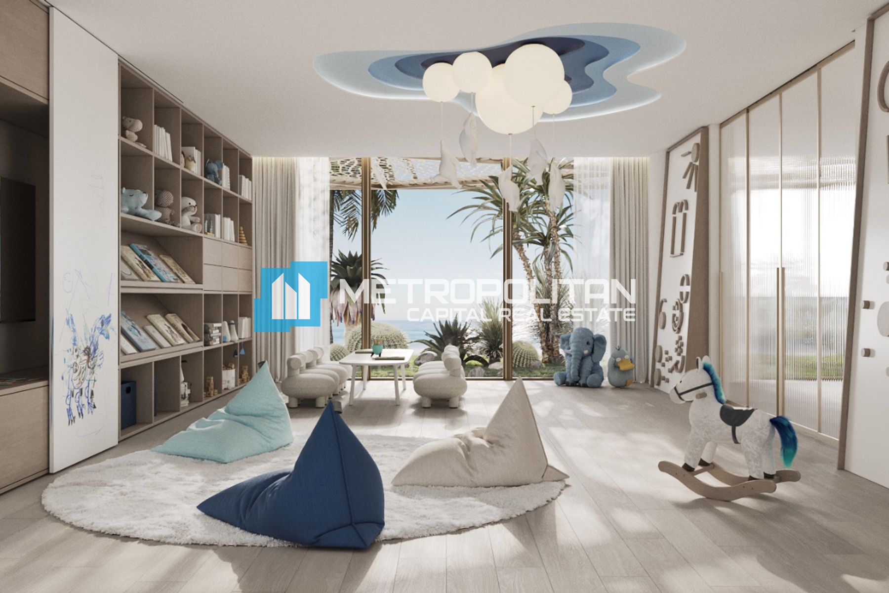 1BR Apartment for Sale in Al Marjan Island – MS-18073 photo-8